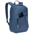 Thule Notus Backpack 20L